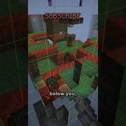 How To Make 40 000 Copper Golems In One Evening