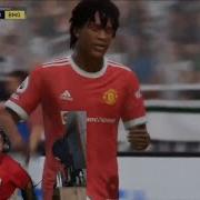 IShowSpeed Smahes Into PC After Scoring In Fifa