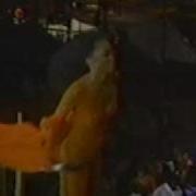 Diana Ross Live In Central Park Day 1 Supremes Medley