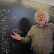 What Is Shor S Factoring Algorithm