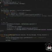 Java EE Meets Java 8 By Roberto Cortez