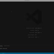 How To Dockerize Angular App Served With Node Js