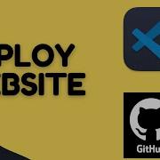 How To Publish A Website From VS Code To GitHub 2025