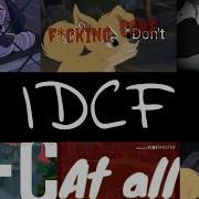 Idfc Full Mep