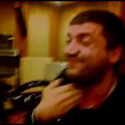 Erturul Polat Berkan Yeşilbag Dönsene