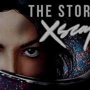 Life After Death The Story Of Michael Jackson S Xscape