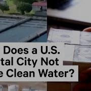 Jackson S Water Crisis How Politics Get In The Way Of Relief