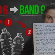 Task 1 Process Diagrams Transform Band 6 To 9 Free Task 1 PDF