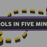 Patrolling AI In Unity With C