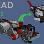 Начало работы с LDCAD лучшая альтернатива LDD