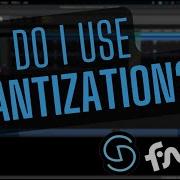 How To Use Fmod Quantization