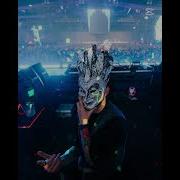 You Take Me Higher Video Cut