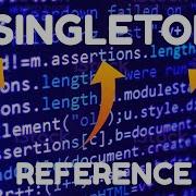 Singleton C Unity Tutorial