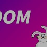 DOM CSSOM обязательные знания для фронтенд разработчика
