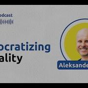 Democratizing Causality Aleksander Molak