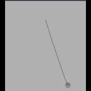 CMTraerPhysics Spring Demo