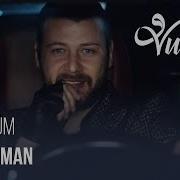 Vuslat 12 Bölüm 1 Fragman