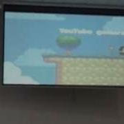 Guillermo Amaral SFD DevFest 2012 Marshmallow