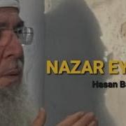 Nazar Eyle Sultanım Şeyh Seyyid MUHAMMED SAQİ EL HÜSEYNİ