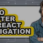 Expo Router Vs React Navigation Which Is Better