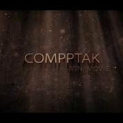 Compptak Mini Movie Xvid
