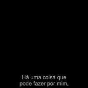 Coringa Sail Tradução Legendado PT BR Esquadrão Suicidia