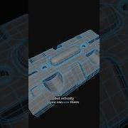 How To Use Booleans The RIGHT Way In Maya Mayatutorial Modelingtips Shorts