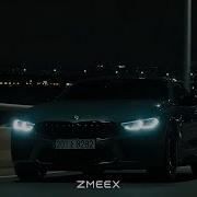 Zmeex Desolate Original Mix
