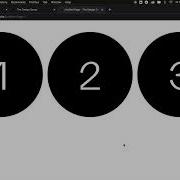Cargo Hide Or Show Element On Hover JavaScript