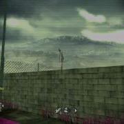 Cod4 Quicksilver Mod Menu