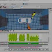 Robot Programming Tutorial Chapter 2 2 1 Workflow Editor GUI