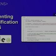 Software License Key System For Node JS With Cryptolens Key Verification