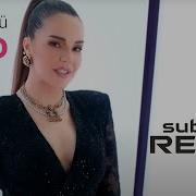Bengü Veto Sublibilal Remix