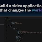Shotstack Edit API Explainer Video