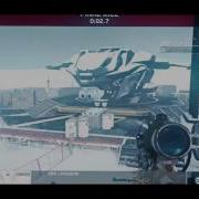 LucidErc Scrap Shit Cc Editors Appclip