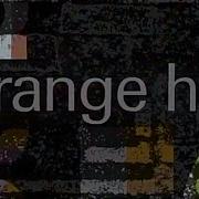 Grange Hill Opening Credits 1994 2000 Series 17 23 4K