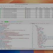Proxyman Best In Class HTTP Inspector Available On MacOS IOS Windows Linux