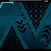 CuLuC Fails On Easy Levels 4 Fear Me