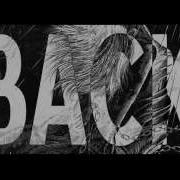 Top 10 Breakdowns 2015 Part I