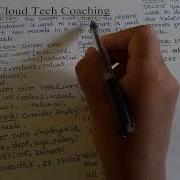 DBMS Language DML Commands SELECT INSERT DELETE UPDATE Data Manipulation Language