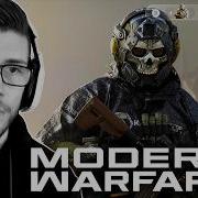 ОГРОМНАЯ ПРОБЛЕМА в Modern Warfare 4