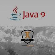 A First Look At Java 9 By Yannick De Turck