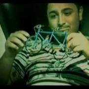 Dj Akman Bir Fidan Gibi