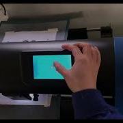 Full Guide Installation Training For CCD Cutting Plotter