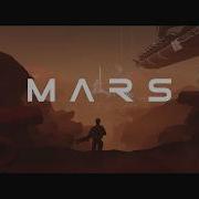 Warface GMV We Are Soldiers