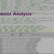 CS51 Final Project Video