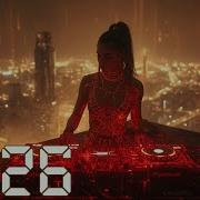 MELODIC TEHNO MIX 2026 Emotional Melodic Techno Set