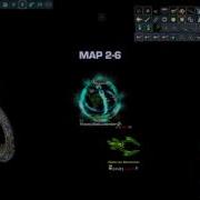 Darkorbit De5 Sirius Flyd VS Mops Kartell