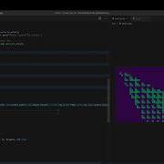 Graphics Programming 01 Pixel Plotting And BMP Output Subtitles