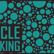 Circle Packing Grasshopper Example File